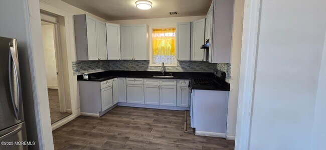 Foto del edificio - 523 State St