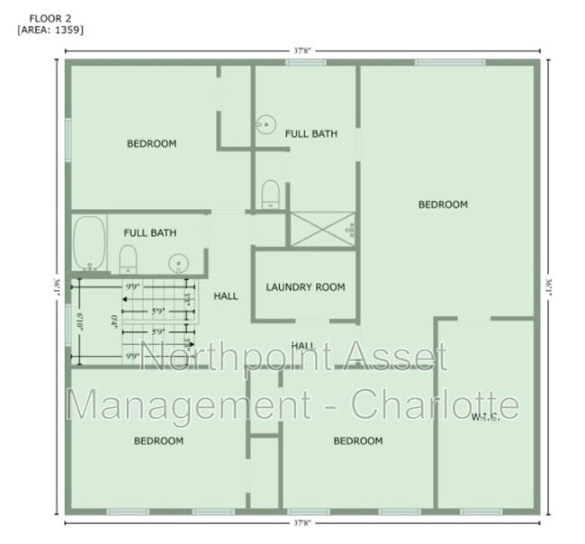 Building Photo - 3053 Streamside Dr