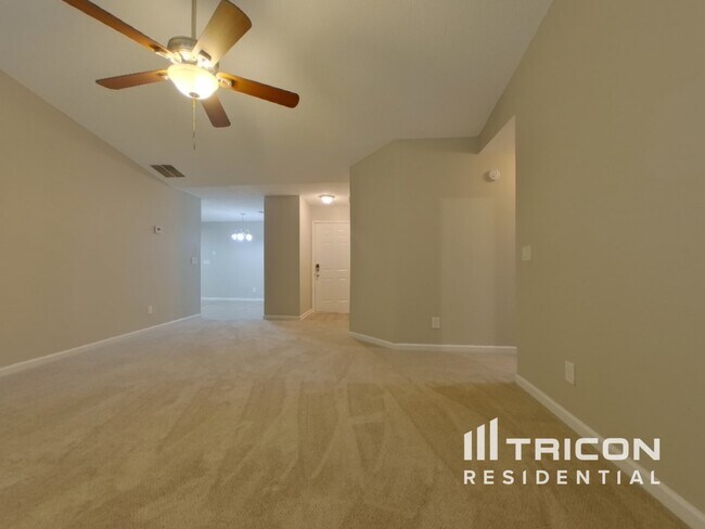 Building Photo - 1522 Mill Creek Rd