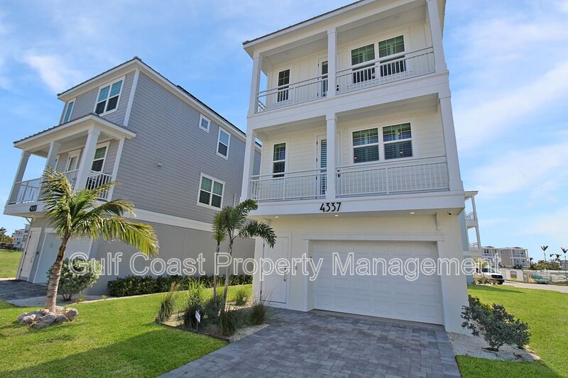 Foto principal - 4337 Saltwater Pearl Wy