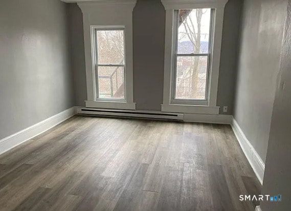 Foto del edificio - 570 Broad St