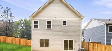 Building Photo - 6202 Linda Vista Ln