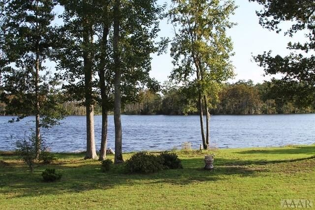 Building Photo - 205 Dockery Dr