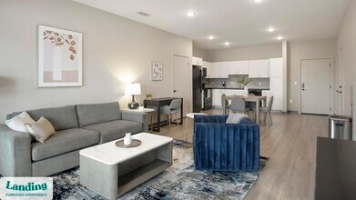 Building Photo - 645 N Front St