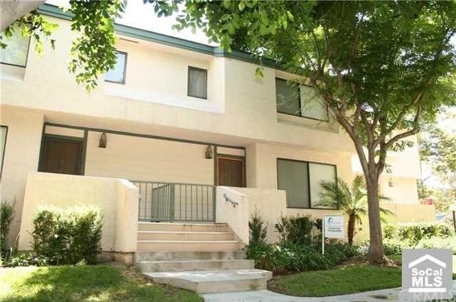 Foto principal - 26314 W Grove Cir