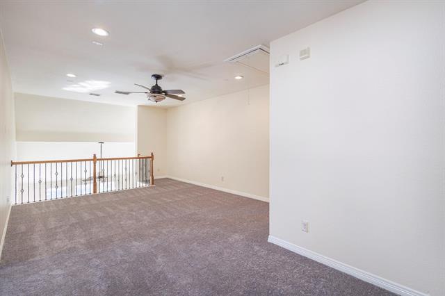Foto del edificio - 2905 Preston Ln