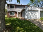 Primary Photo - 3603 Greenview Dr