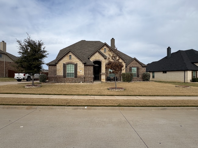 Building Photo - 2634 Byrd Ranch Rd