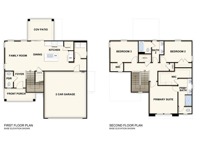Foto del edificio - 25783 N 184th Dr