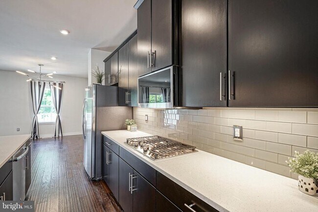 Foto del edificio - 42 Peacock Cir