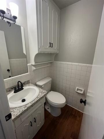 Foto del edificio - 114 Meadow View Dr