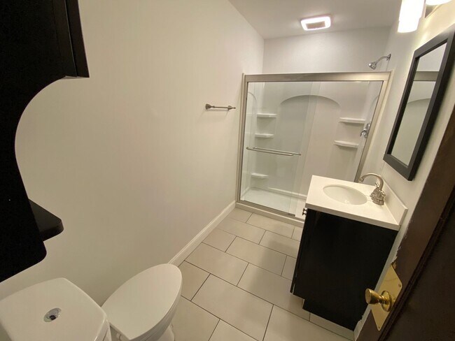 Foto del edificio - 2211 Neil Ave