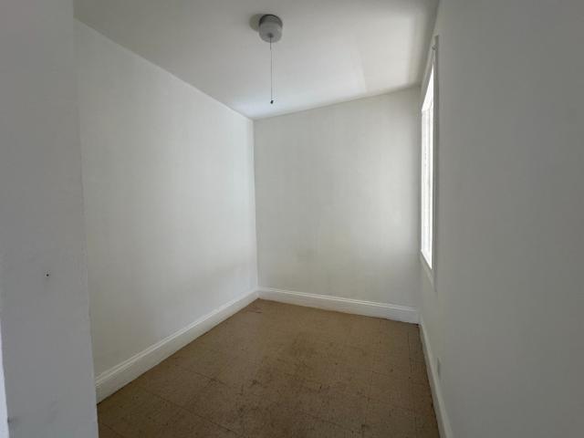 Building Photo - 1 bedroom in Brooklyn NY 11231