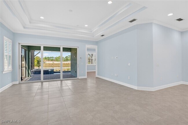 Foto del edificio - 8813 Yucatan Ct