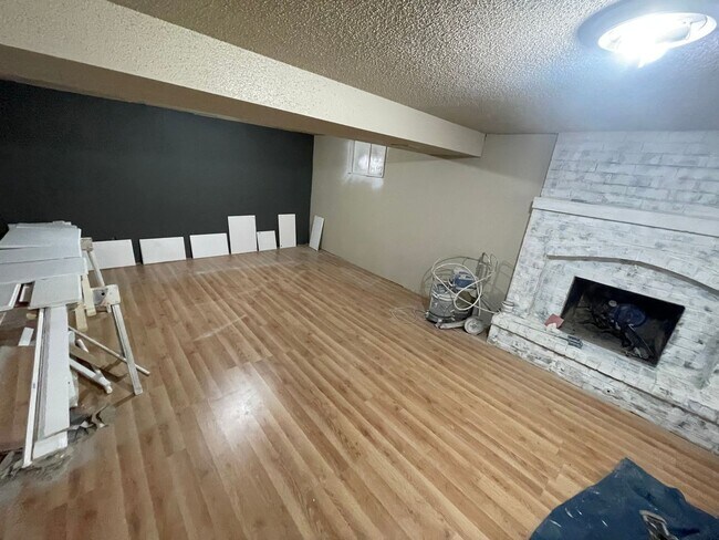 Foto del edificio - Charming 3BR House in Belton