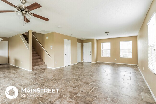 Building Photo - 3356 Tobago Rd