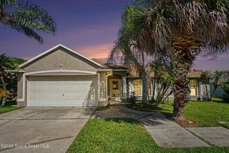 Building Photo - 1154 Ida Way