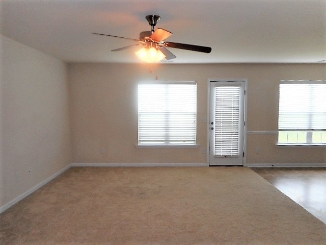 Building Photo - 102 Graphite Dr