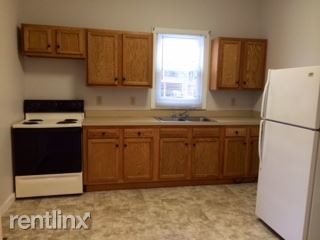 Foto del edificio - 2 br, 1 bath  - 802 Cottage St
