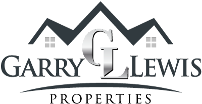 Property Logo