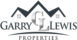 Property Management Company Logo