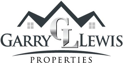 Garry Lewis Properties