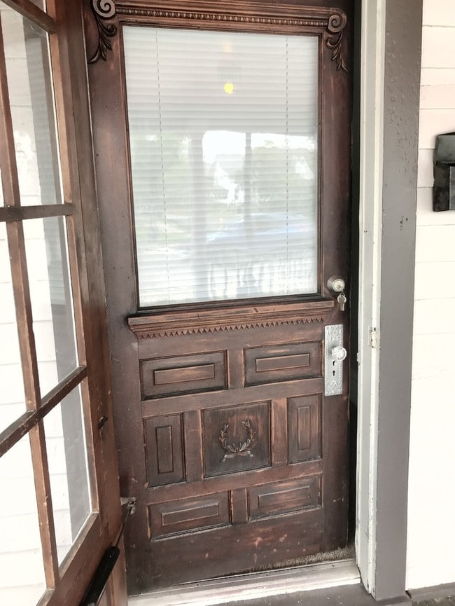 298 N Main St, Franklin, IN 46131 Townhome Rentals in Franklin IN