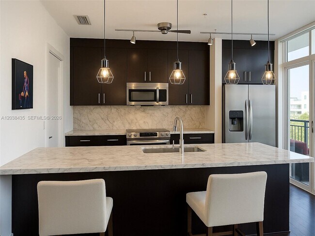 Foto del edificio - 6701 Biscayne Blvd