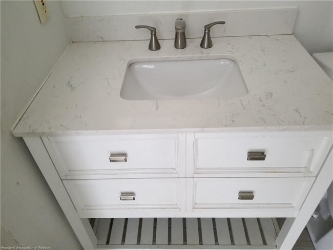 Foto del edificio - 104 Golf Villas Ct NW