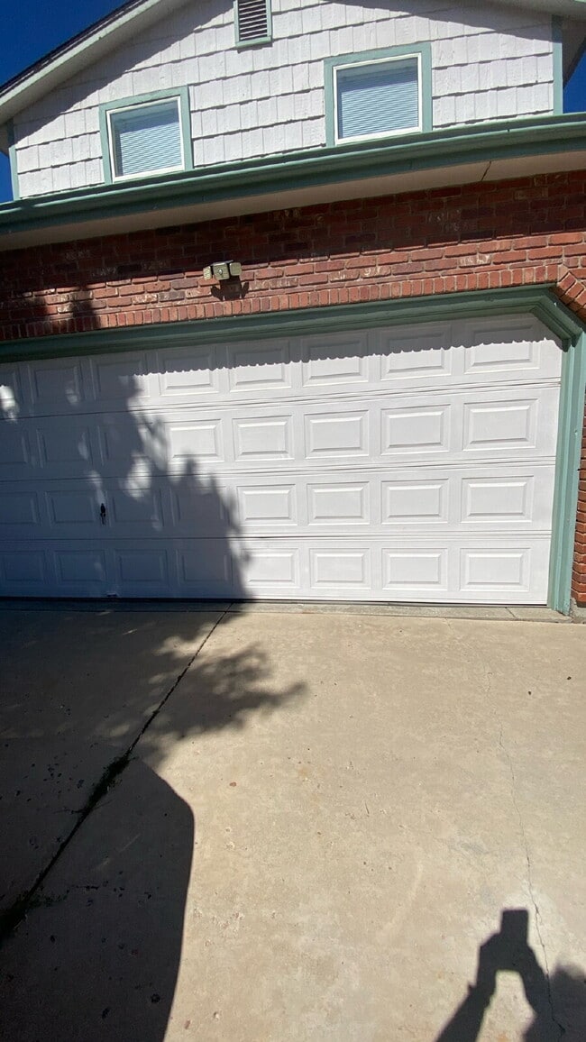 Foto del edificio - Westside White Buffalo