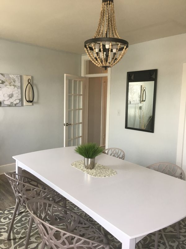 Foto del edificio - 41675 Fenwick St