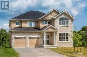 Building Photo - 1011 Hinterland Ct