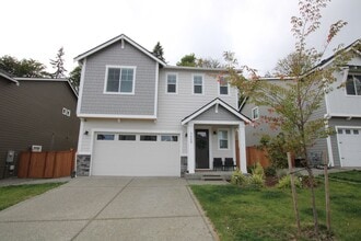 Building Photo - 9668 Prospect Pl