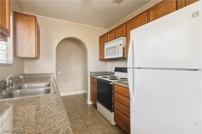 Foto del edificio - 1810 N Decatur Blvd