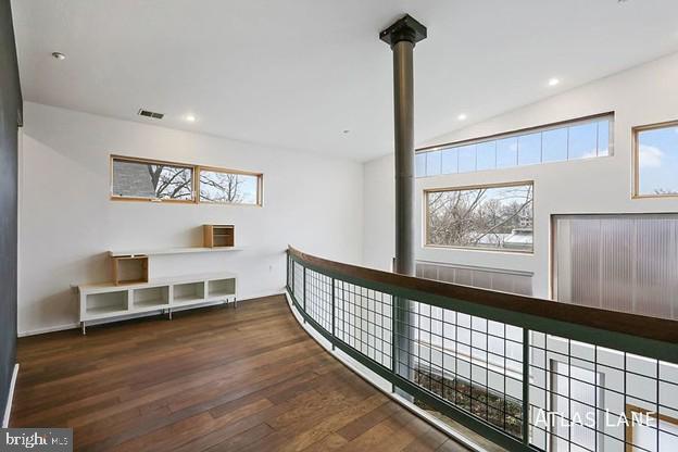 Foto principal - 1250 Kearny St NE