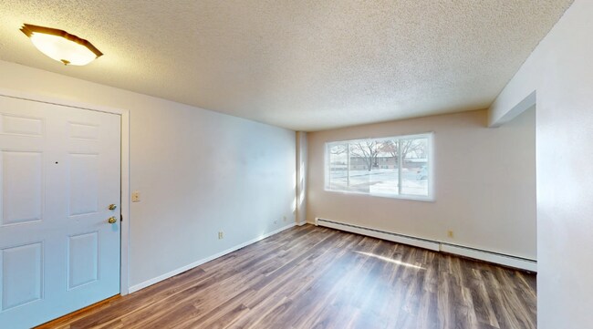 Foto del edificio - 3709 S Cathy Ave