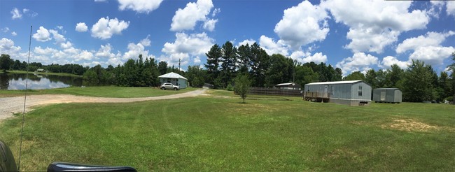 Building Photo - 2020 Farmerville Hwy