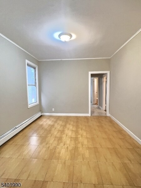 Foto del edificio - 581 Walnut St