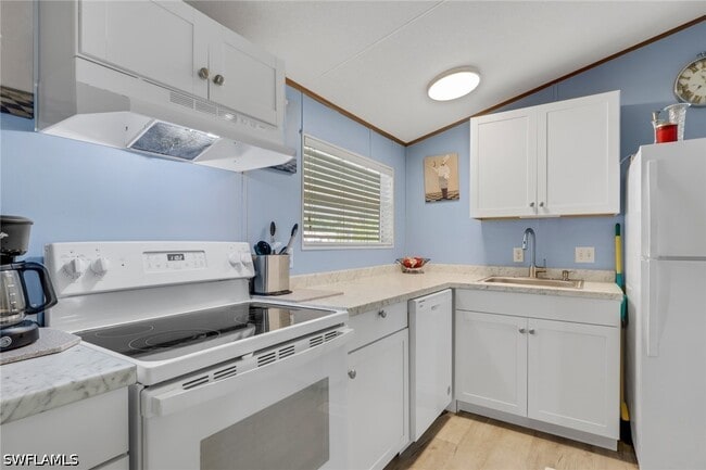 Foto del edificio - 220 Ocean Reef Ln