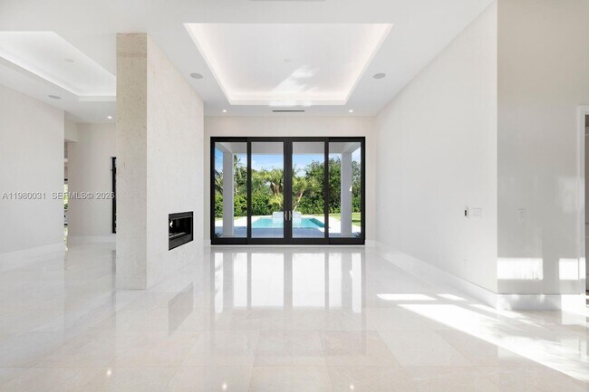 Foto del edificio - 6065 SW 109th St