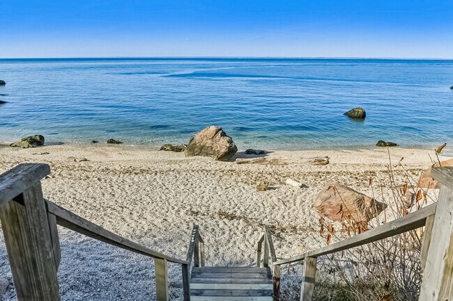 Foto del edificio - 605 Circle Dr