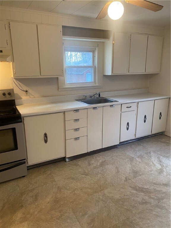 Foto del edificio - 221 River Meadow Dr