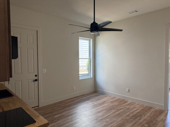 Foto del edificio - 69 Cannon St