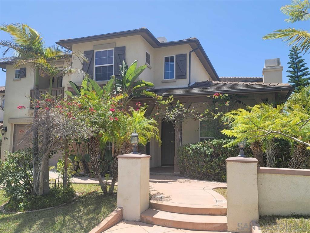 Primary Photo - 10203 Sienna Hills Dr