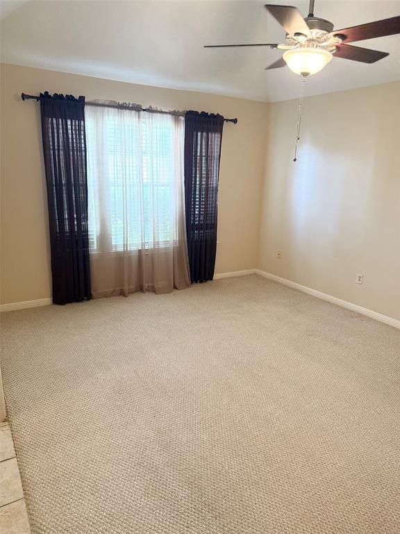 Building Photo - 13527 Cabrera Ln