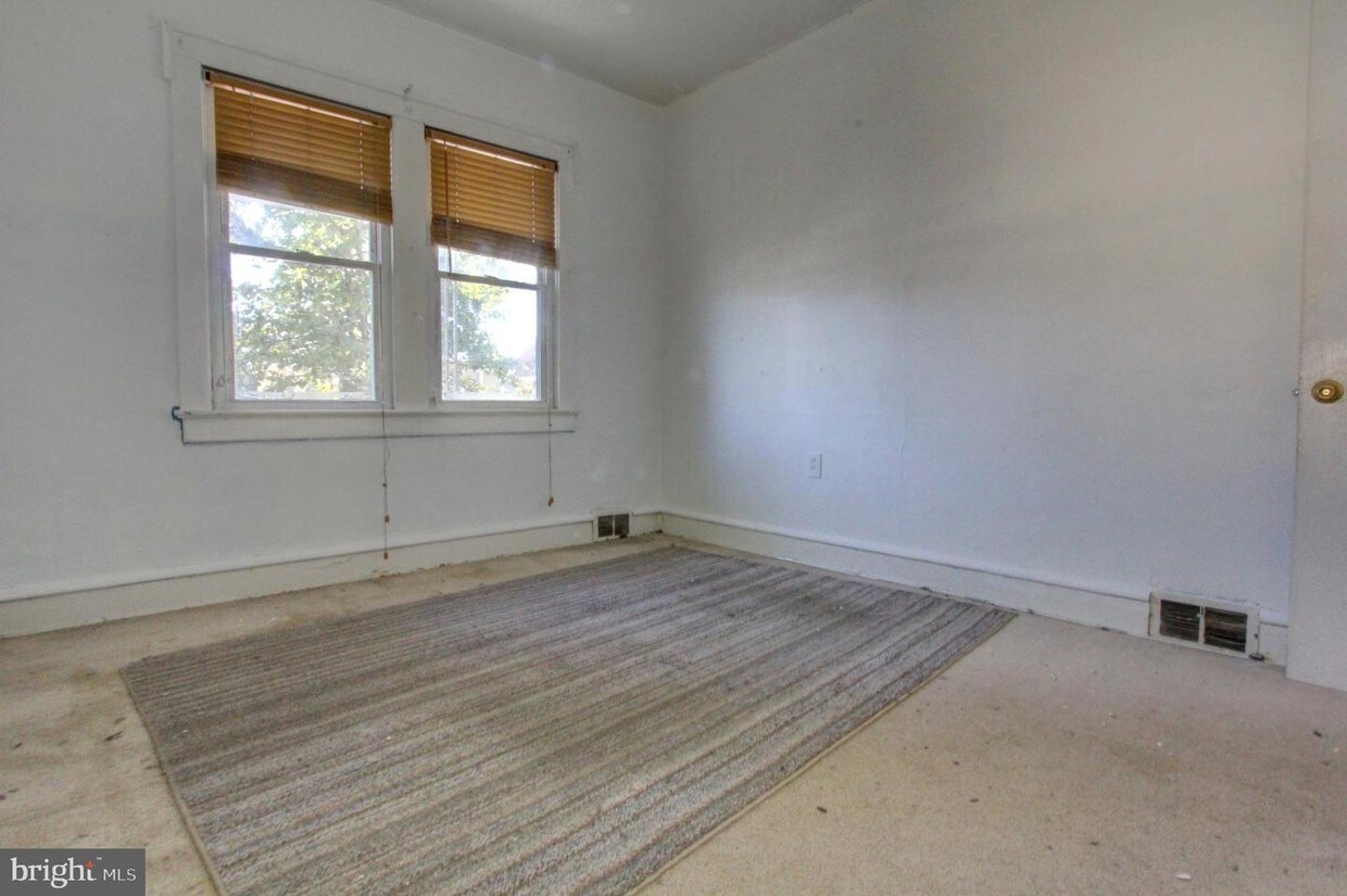Foto principal - 821 N 30th St