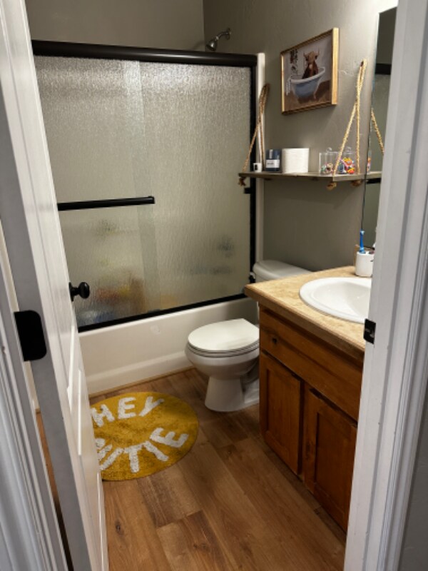Building Photo - 887 Silver Fox Dr