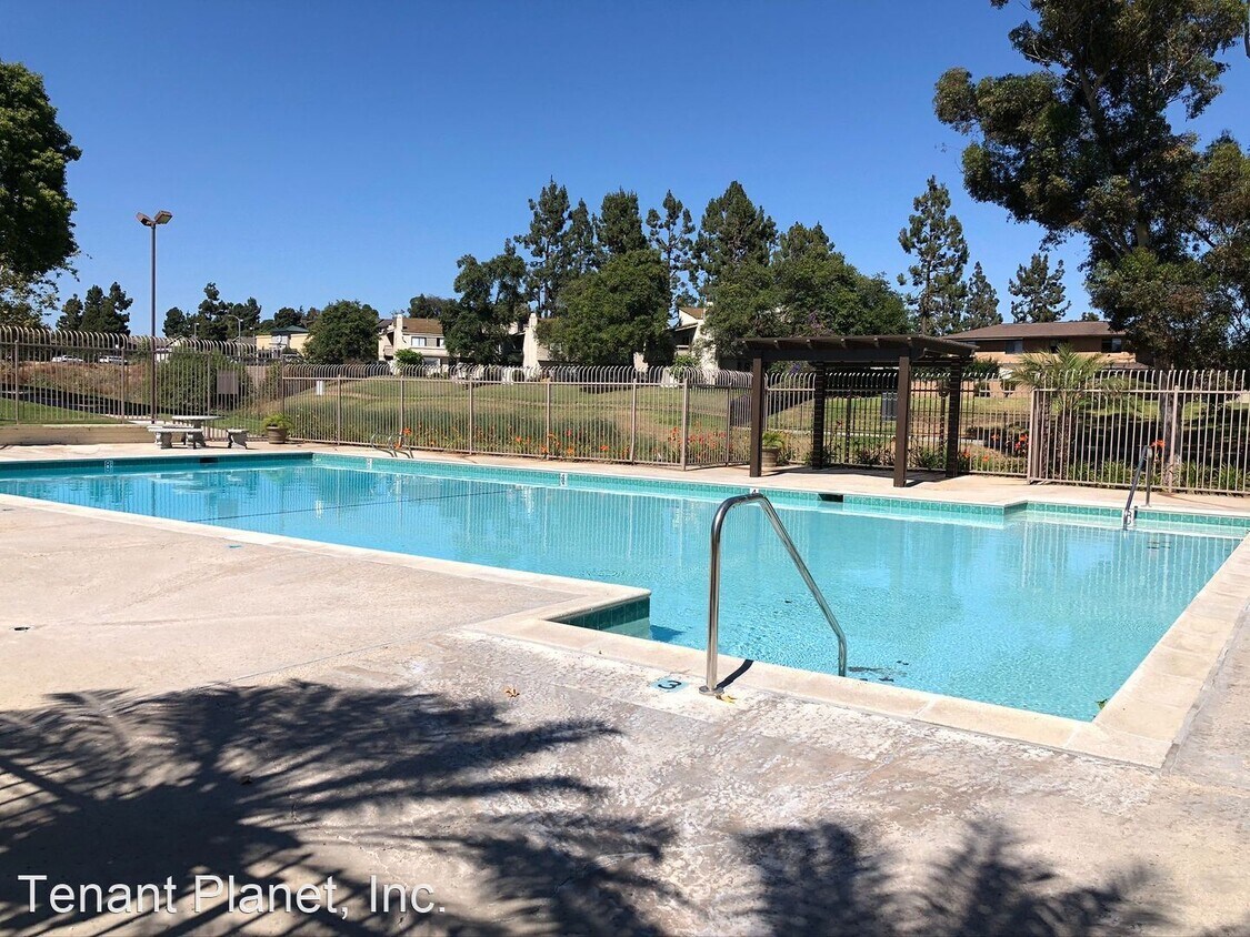 homes for rent eastlake chula vista ca