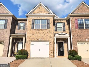 Building Photo - 2765 Gower Way