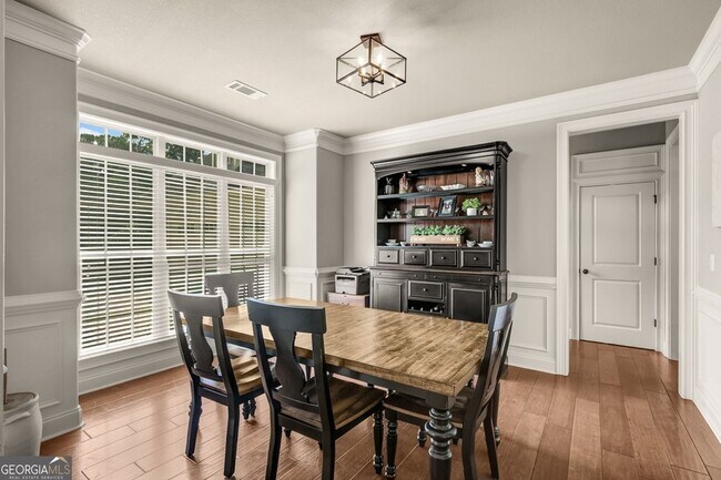 Building Photo - 75 Drews Ridge Dr